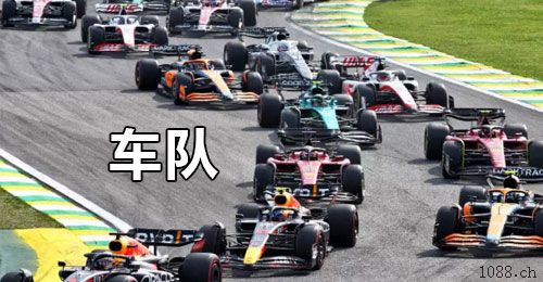 Mukah二道保当天收u 日量千万，可包车 中介可反